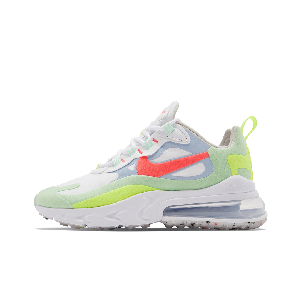 Nike Air Max 270 React Sneakers DB5927-161