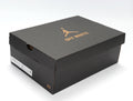 Jordan Why Not Zer0.2 Carbon Black Basketball Shoes CT8480-001