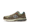 New Balance M990BD3 Sneakers