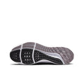 Nike Air Zoom Pegasus 39 Black Blue Running Shoes DH4071-002