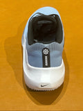 Nike Zoom Fly 5 Running Shoes Blue Black DM8968-401