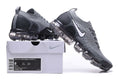 Nike Air VaporMax Flyknit 2 Dark Grey Sneakers
