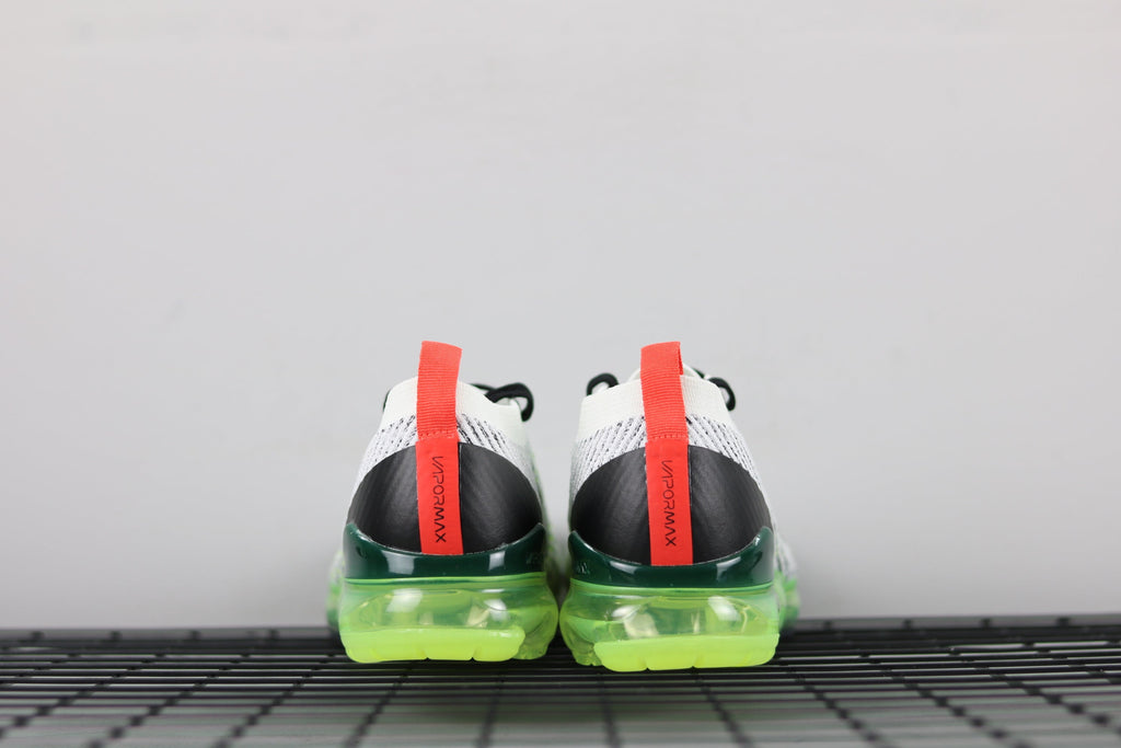 Nike Air VaporMax Flyknit 3 AJ6900-100 Sneakers