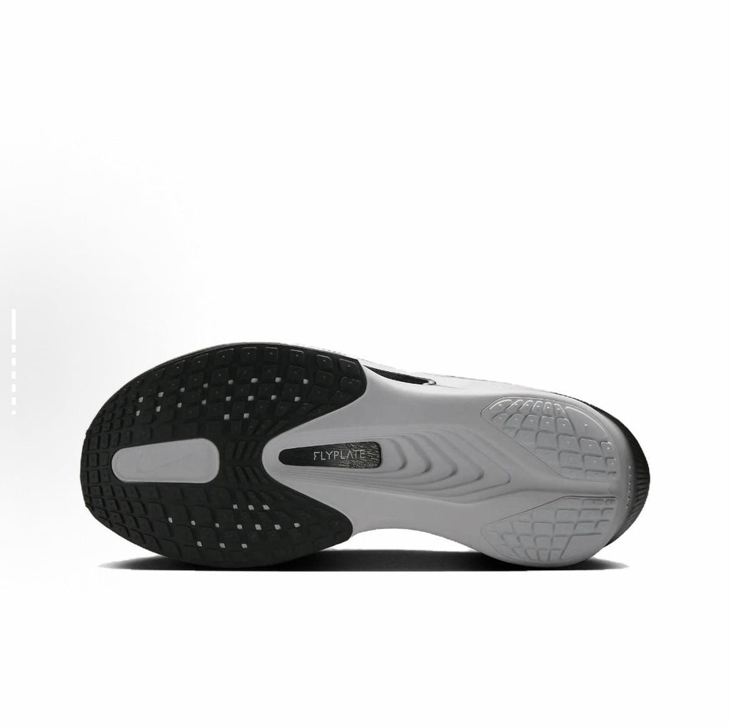 Nike Zoom Fly 6 Running Shoes Black Grey FN8454-001