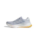 Adidas Running Shoes IG7512, Grey and White