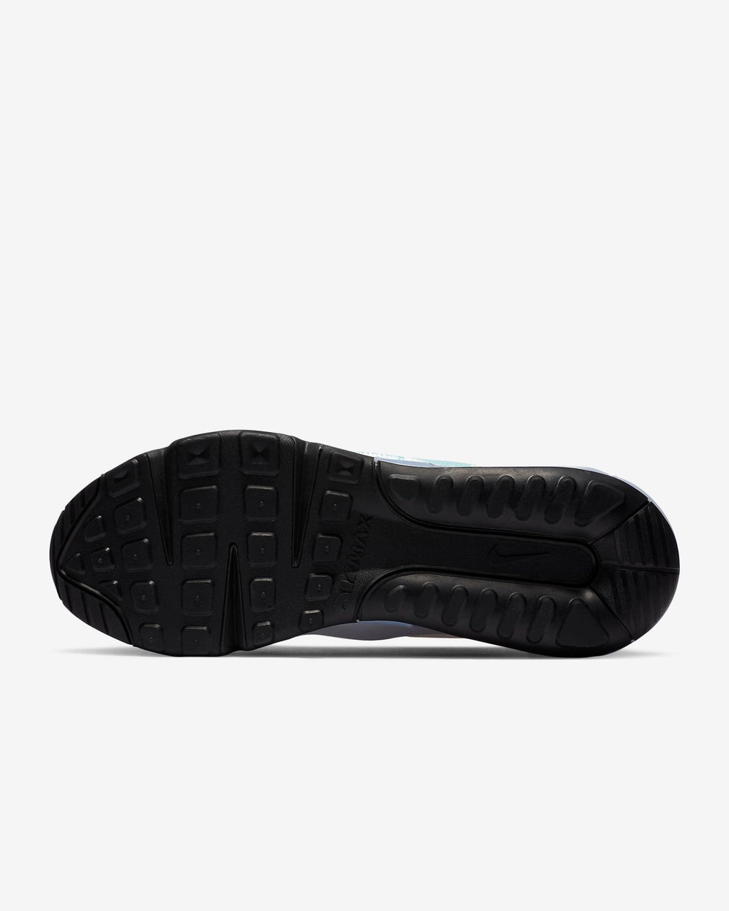 Nike Air Max 2090 Sneakers White CT1091-100