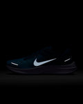 Nike Air Zoom Structure 23 Running Shoes Blue CZ6720-401