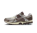 Nike Zoom Vomero 5 Sneakers FD9920-022