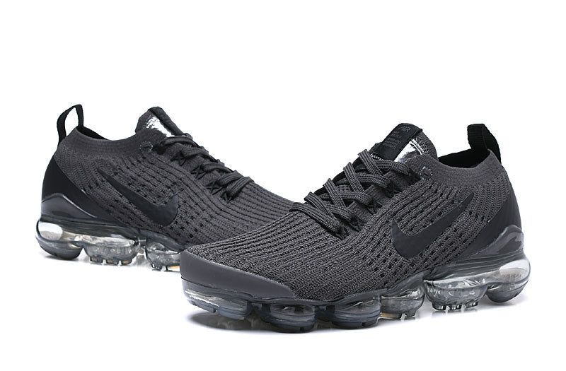 Nike Air VaporMax Flyknit 2 Dark Grey Sneakers AJ6900-002