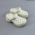 Crocs Classic Clog Kids' Shoes