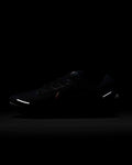 Nike Air Zoom Structure 23 Running Shoes Black CZ6721-005