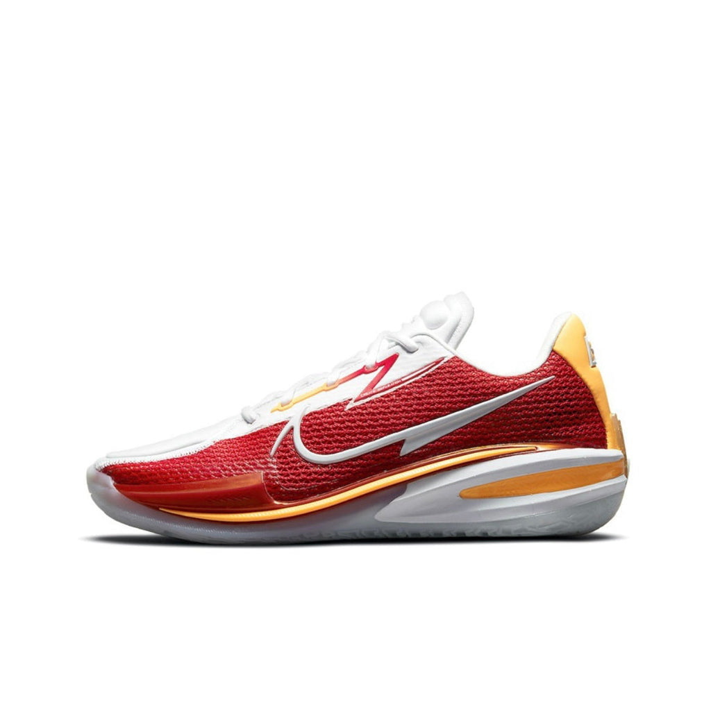 Nike Air Zoom G.T. Cut EP Basketball Shoes CZ0176-100