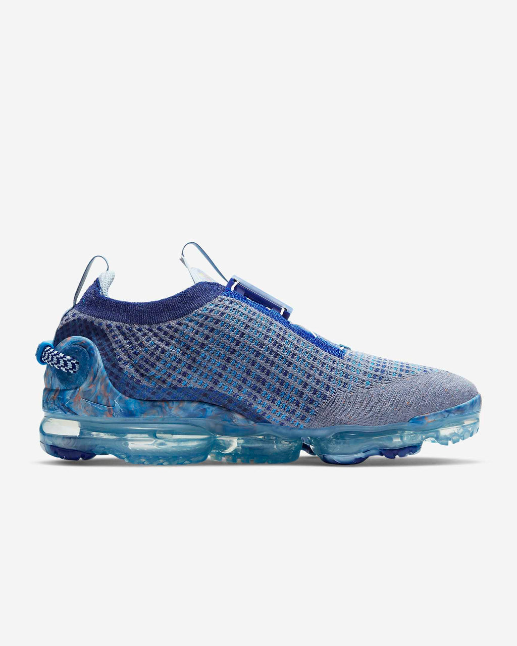 Nike Air VaporMax 2020 Flyknit CT1823-400 Sneakers