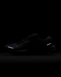 Nike Air Zoom Structure 23 Running Shoes CZ6721-500