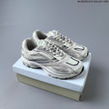 Reebok Premier Road Ultra Low-Top Sneakers HL401801221
