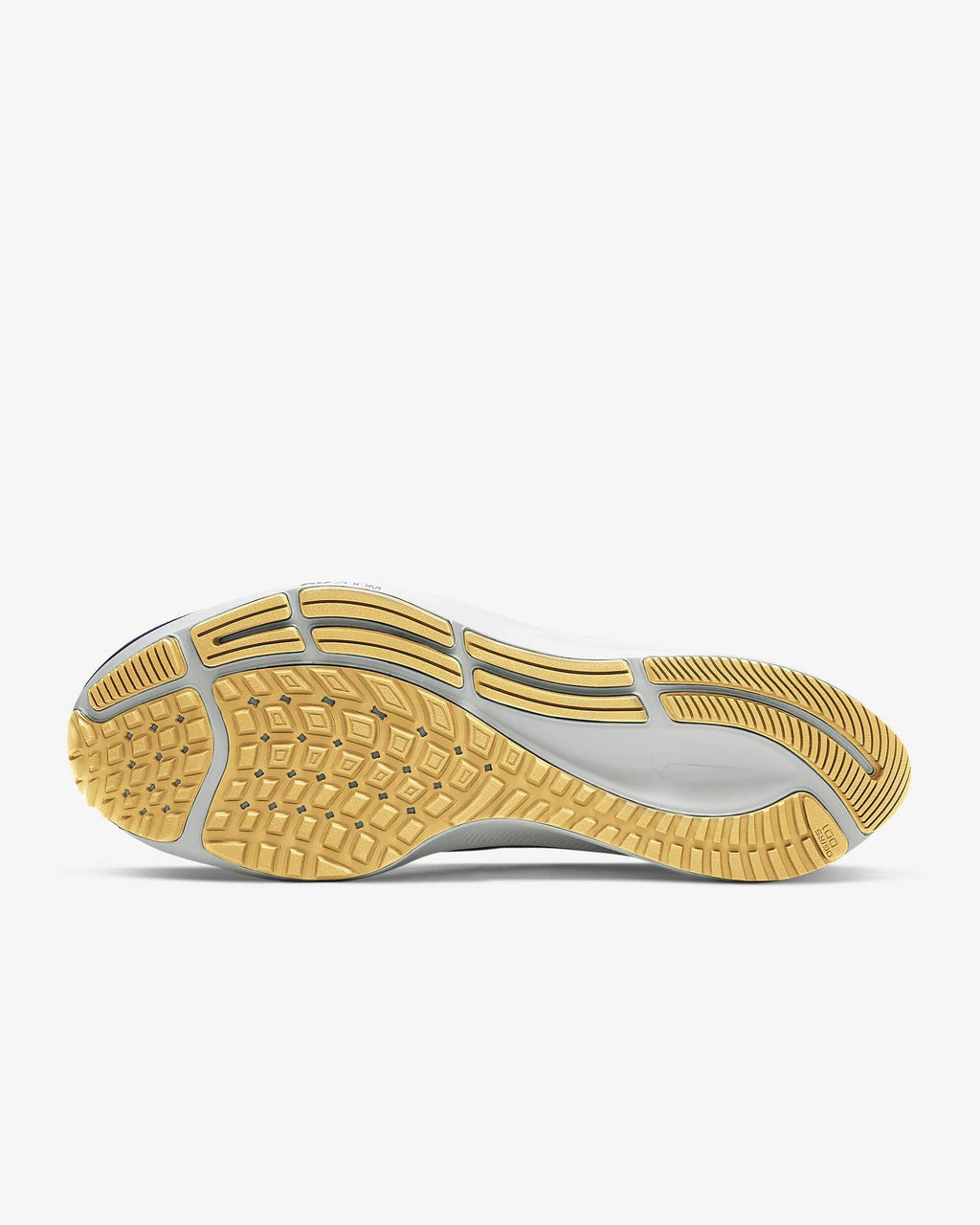 Nike Air Zoom Pegasus 37 Running Shoes BQ9646-402