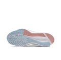 Nike Zoom Winflo 8 Running Shoes White Green Pink CW3421-105