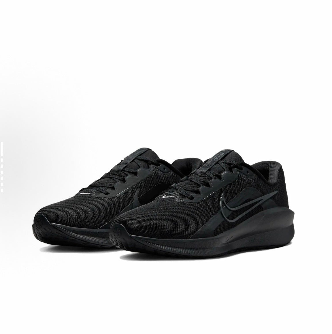 Nike Downshifter 13 Running Shoes Black FD6454-003