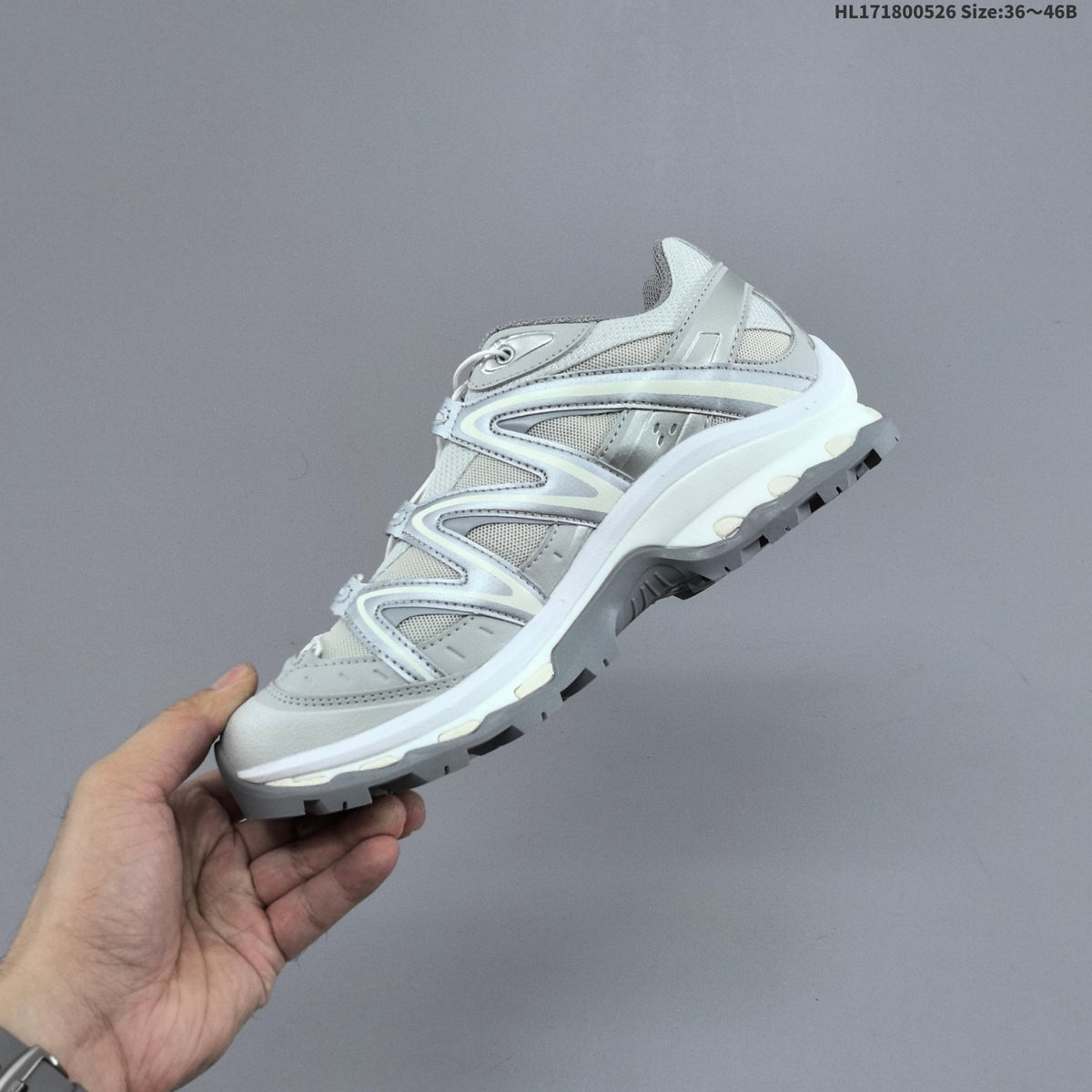 Salomon XT-QUEST ADV Trail Sneakers