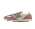 New Balance U471AL Sneakers in Pink and Cream
