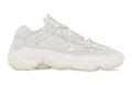 adidas Yeezy Sneakers Bone White