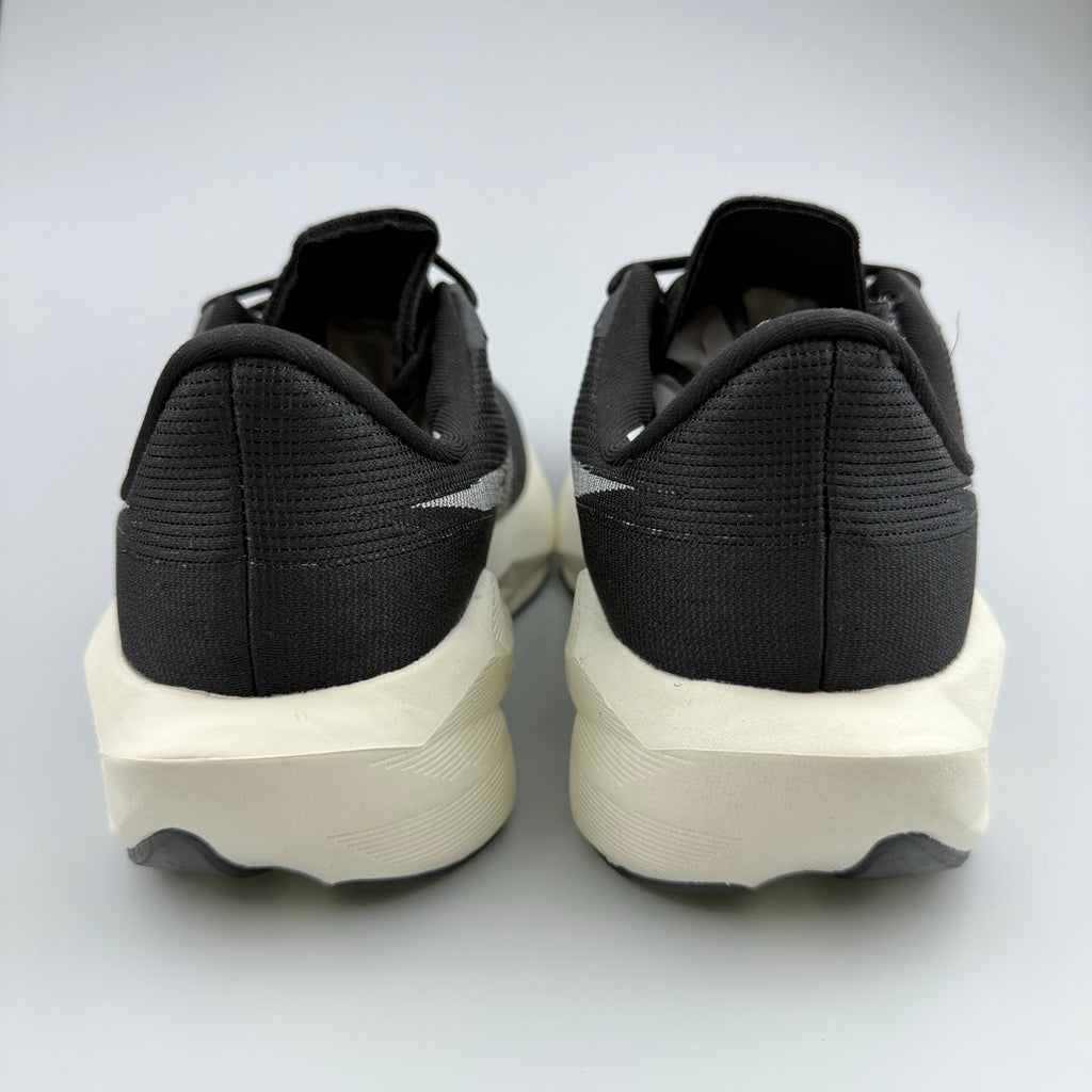 ASICS Gel-Kayano 14 Sneakers Black White 1012C008-103