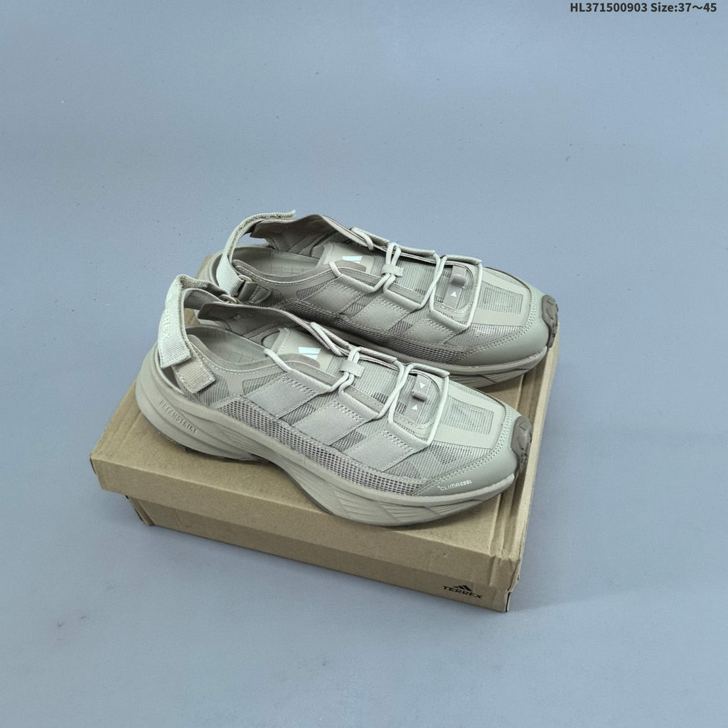Adidas Terrex Free Hiker SL GTX Hiking Shoes HQ4882