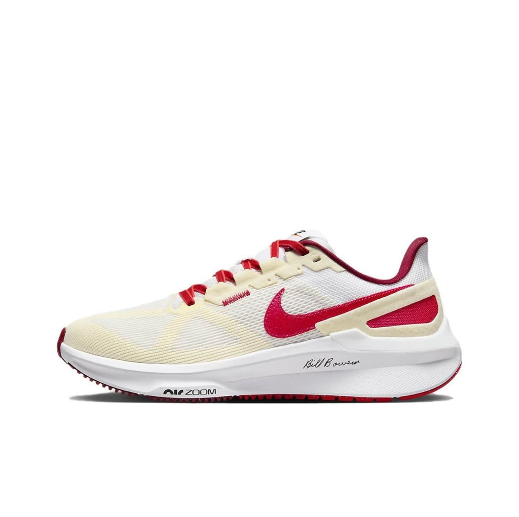 Nike Structure 25 Road Running Shoes FJ0332-100