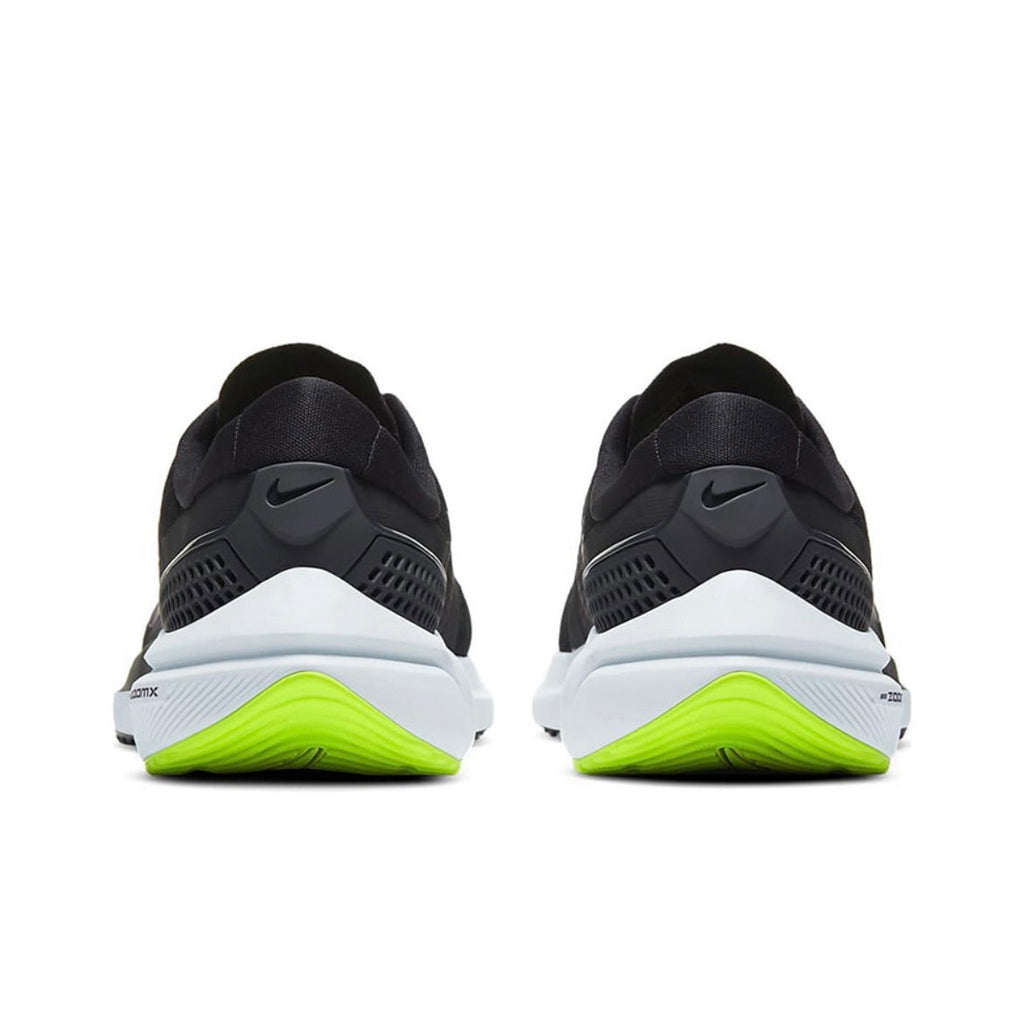 Nike Air Zoom Vomero 15 Running Shoes Black CU1856-006