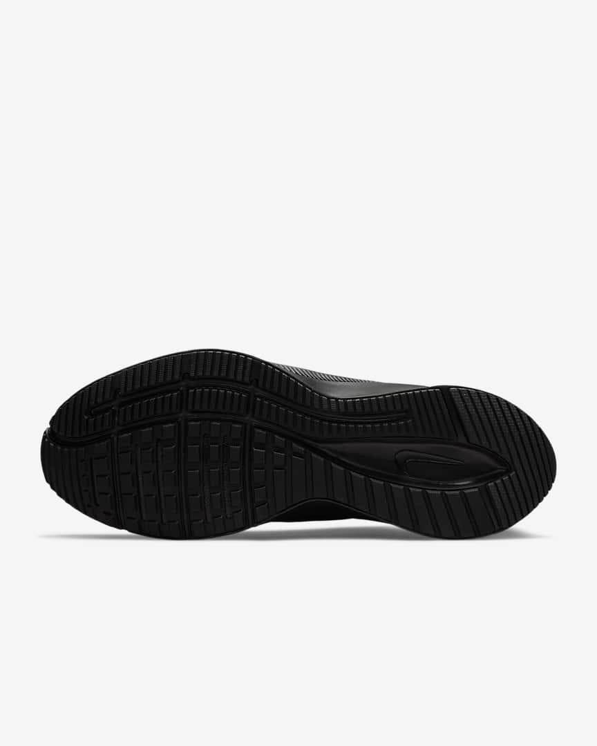 Nike Quest 4 Running Shoes Black DA1105-002