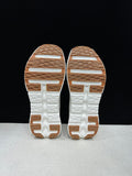 On Cloudtilt Snake Year Sneakers Pearl Ivory