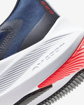 Nike Zoom Winflo 7 Running Shoes CJ0291-400