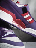 Adidas Originals Forum 84 Low Fruit Punch Grape GX4540