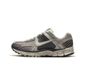 Nike Zoom Vomero 5 Sneakers FB8825-001 Gray