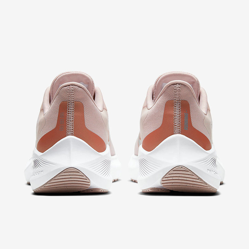 Nike Zoom Winflo 7 Running Shoes CJ0302-601
