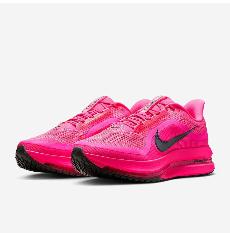 Nike Pegasus Premium Running Shoes Pink HQ2592-600