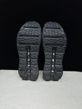On Cloudtilt Black Running Sneakers