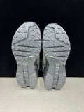 On Cloudsurfer Trail Sneakers, Dark Gray