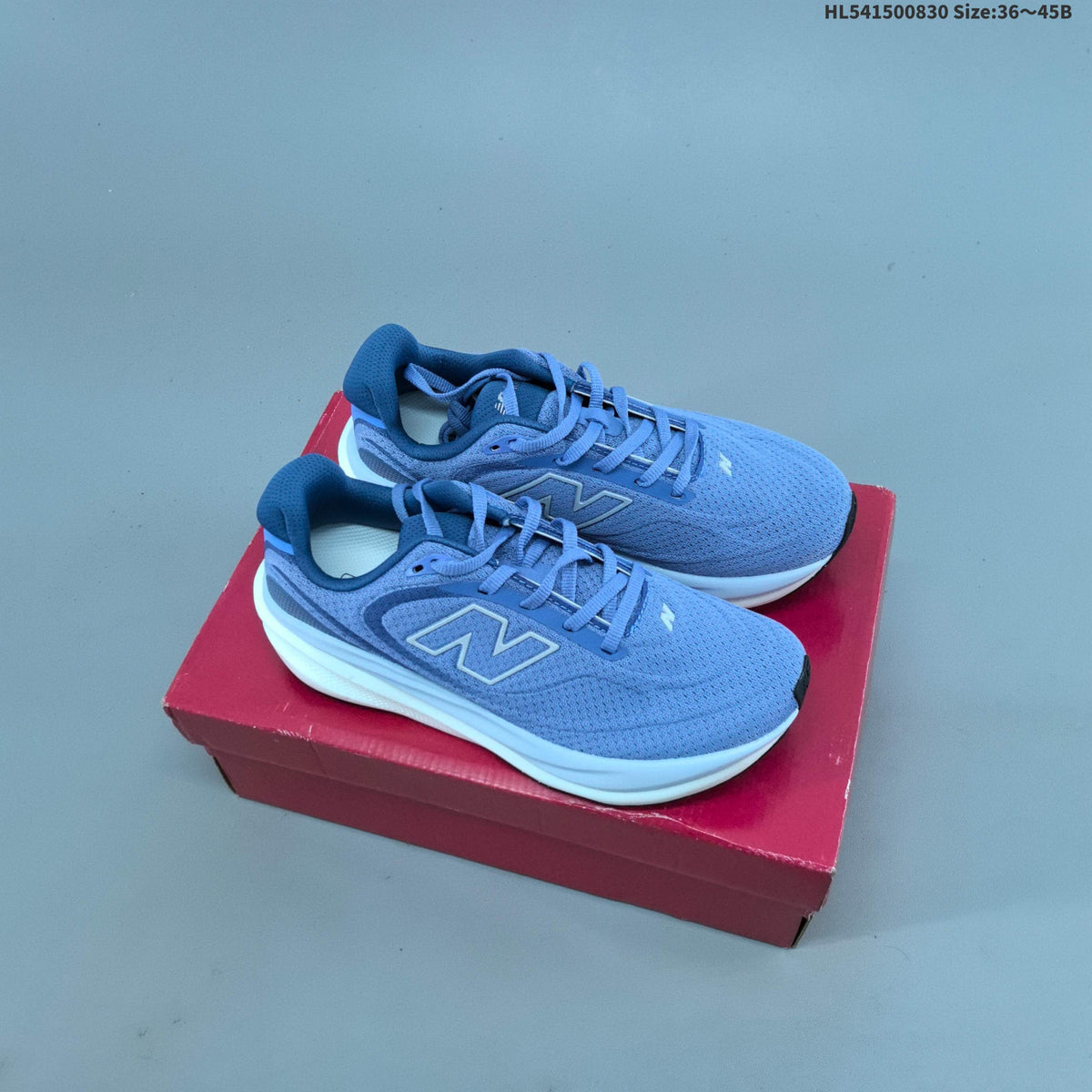 New Balance 1080 V15 Running Shoes