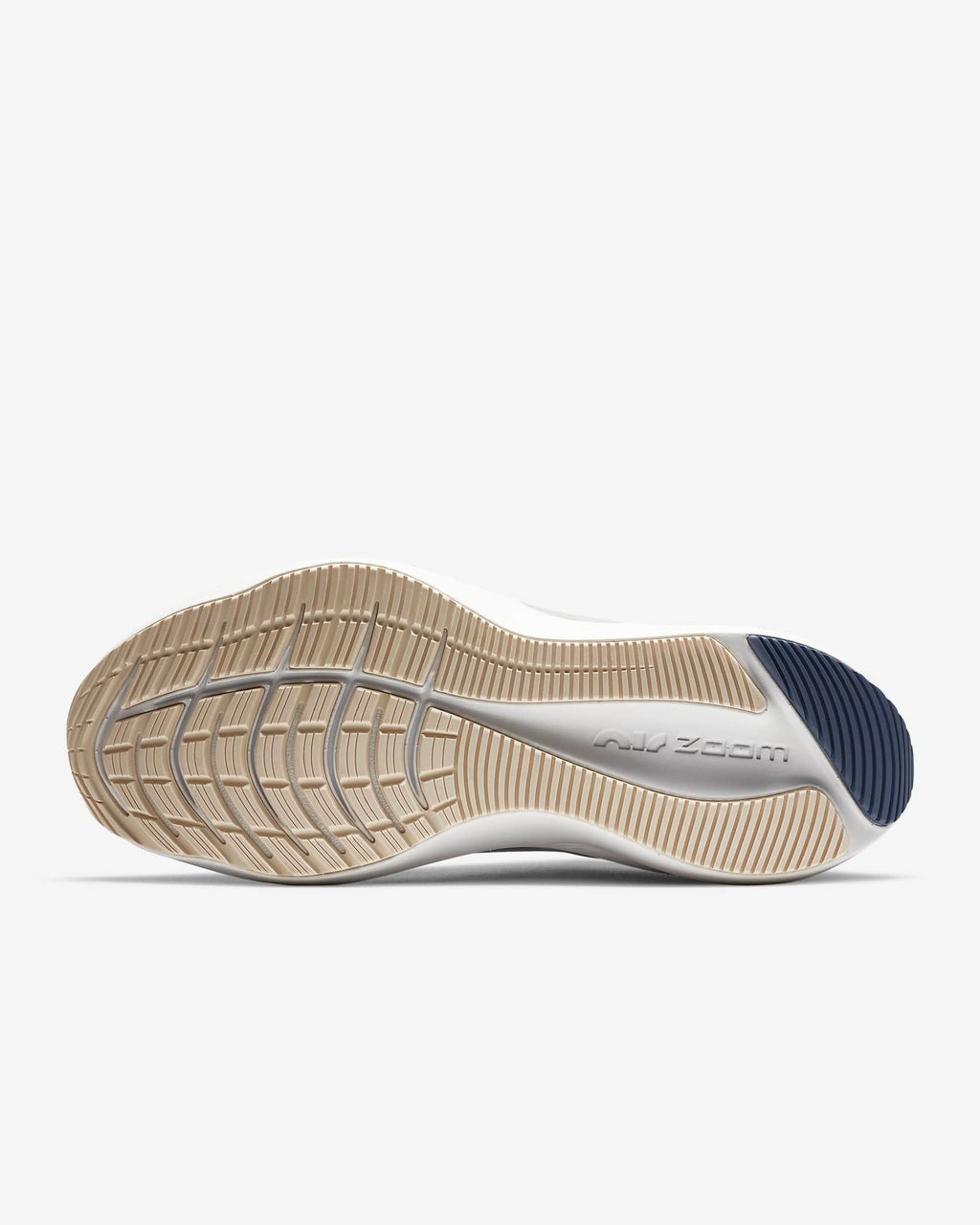 Nike Zoom Winflo 7 Running Shoes CJ0302-007