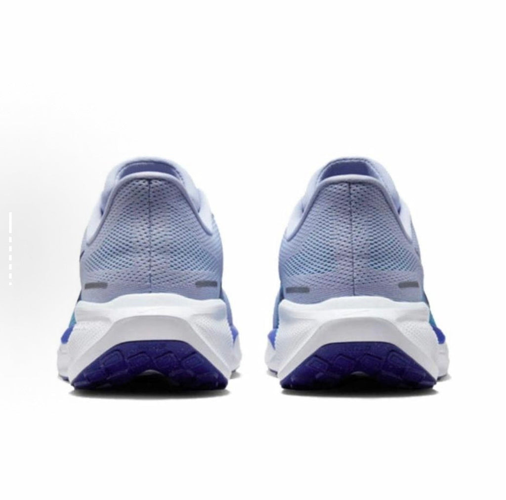 Nike Pegasus 41 Running Shoes Blue FD2722-014