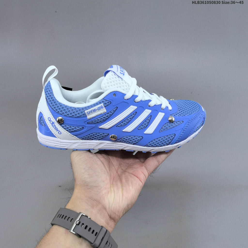 adidas Adizero PR Sftm Sneakers Blue HP3530