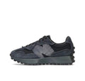 New Balance MS327WCD Gray Sneakers