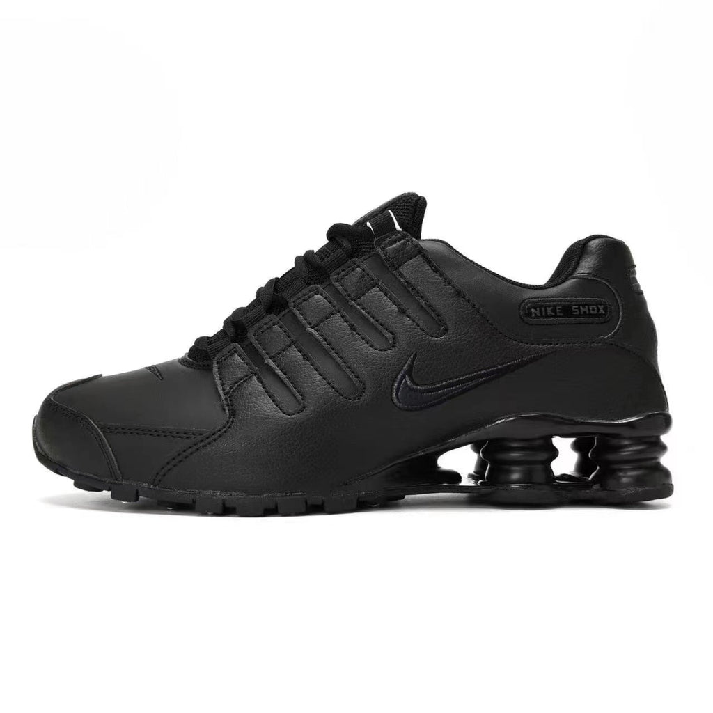 Nike Shox NZ Sneakers