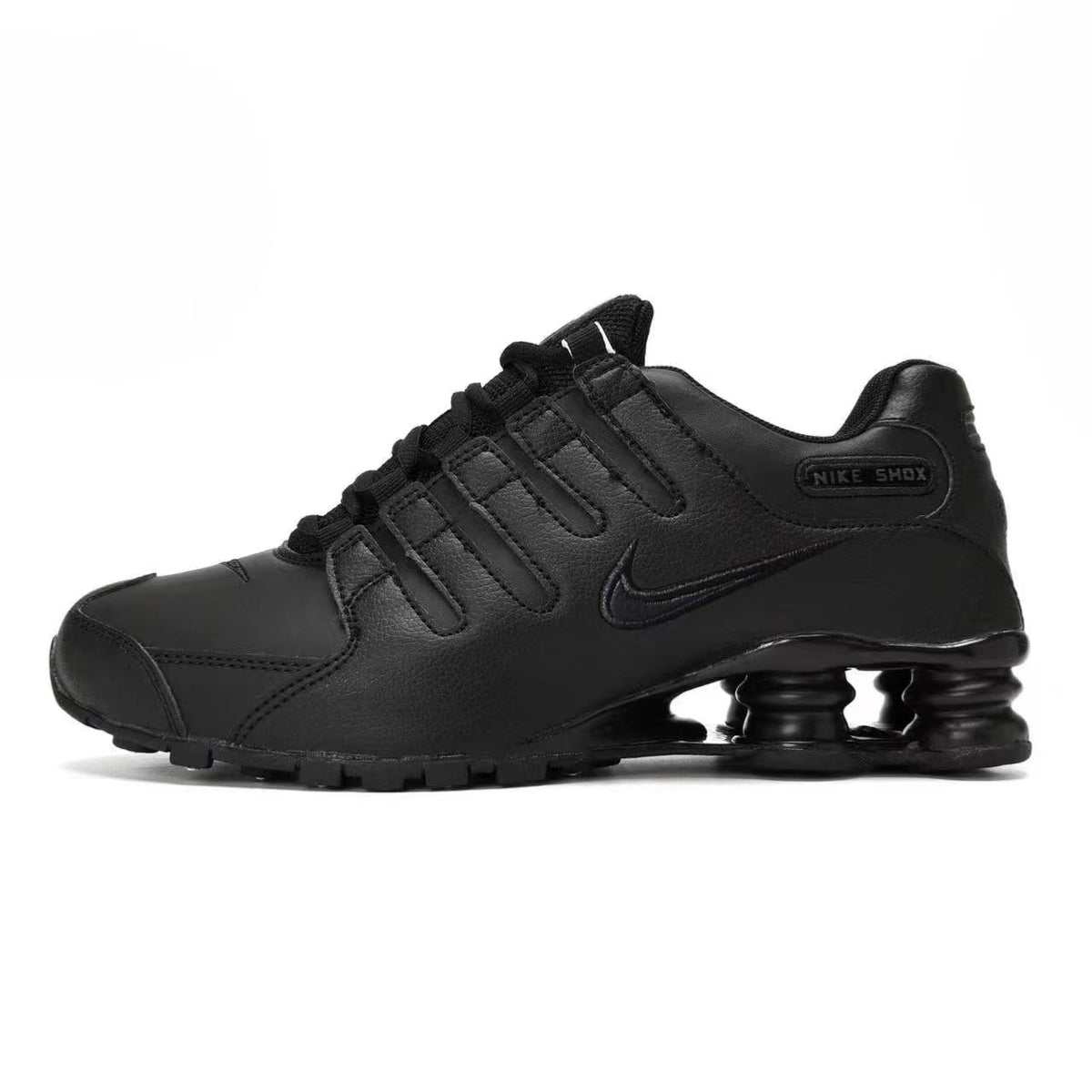 Nike Shox NZ Sneakers