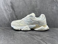 New Balance 9060 White Sneakers U9060WHT