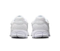 Nike Air Zoom Alphafly Next% 3 White Running Shoes