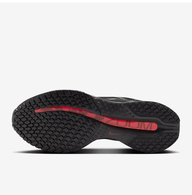 Nike Pegasus Premium Running Shoes Black HQ2592-003