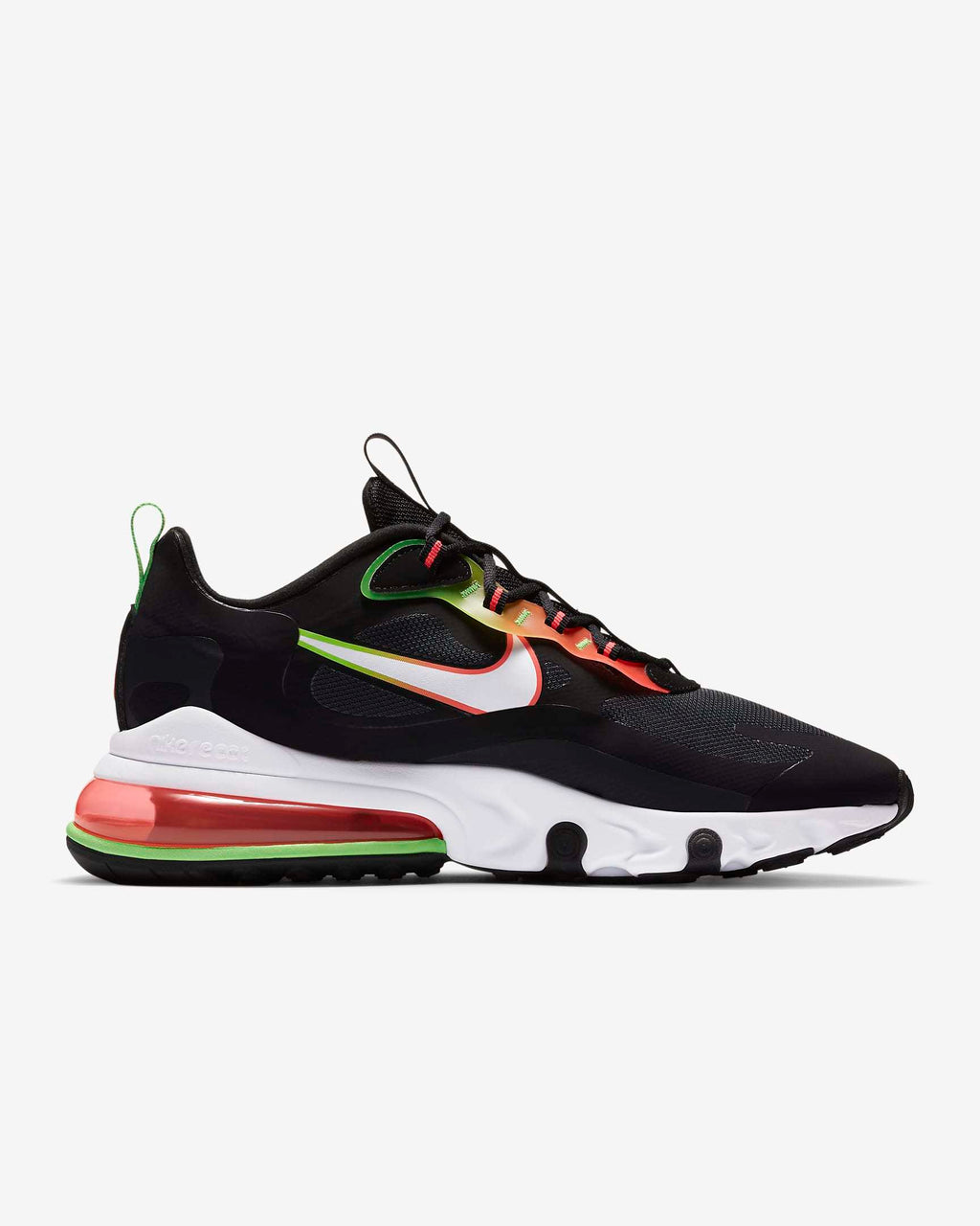 Nike Air Max 270 React WW Sneakers CK6457-001