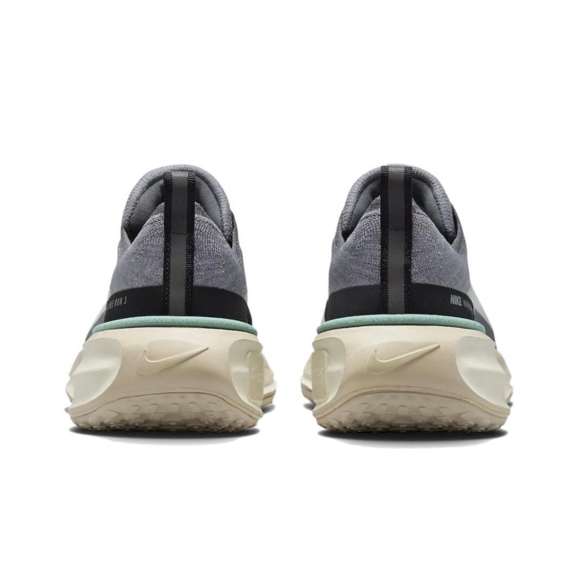 Nike ZoomX Invincible Run 3 Running Shoes FN7503-065